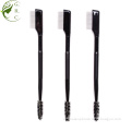 /msite/products/detail/productid/61965582/id/1358111.html